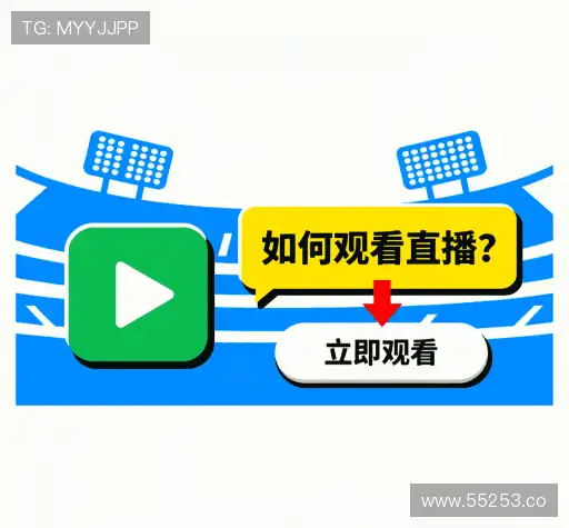常见疑问集