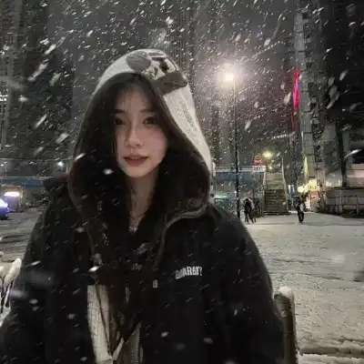 钱浩然